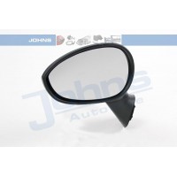 30 03 37-0 JOHNS Зовнішнє дзеркало