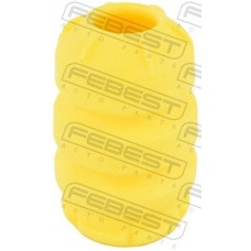 VLDV70R FEBEST Буфер амортизація