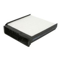 B41012PR JC PREMIUM Фільтр повітря у внутрішньому просторі