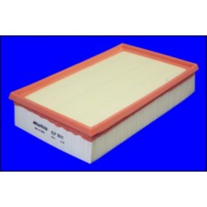 ELP9071 MECAFILTER Повітряний фільтр