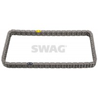 82 94 9716 SWAG Ланцюг приводу розподільного валу