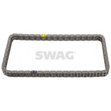 82 94 9716 SWAG Ланцюг приводу розподільного валу