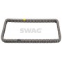 82 94 9716 SWAG Ланцюг приводу розподільного валу