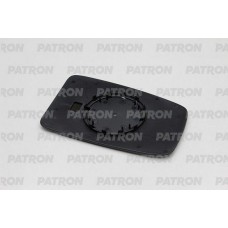 PMG2831G02 PATRON Дзеркальне скло зовнішнє дзеркало
