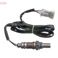 DOX-2045 DENSO датчик кисню