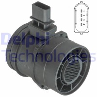 AF10394-12B1 DELPHI Розхідомір повітря