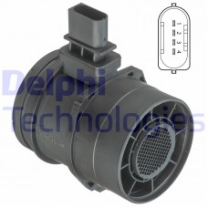 AF10394-12B1 DELPHI Розхідомір повітря