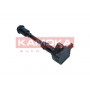 7120002 KAMOKA Котушка запалювання