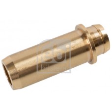 10007 FEBI BILSTEIN Напрямна втулка клапана