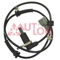AS4351 AUTLOG Датчик частота обертання колеса