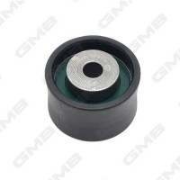 GT90350 GMB Паразитный / Ведущий ролик, Зубчастий ремінь