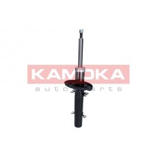 2001066 KAMOKA Амортизатор