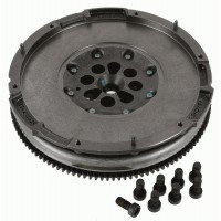 2294 002 169 SACHS Маховик