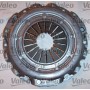 006751 VALEO Комплект зчеплення