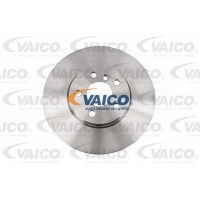 V20-40041 VAICO Гальмівний диск