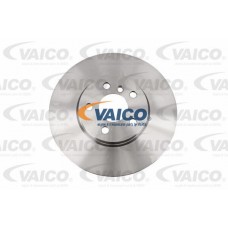 V20-40041 VAICO Гальмівний диск