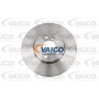 V20-40041 VAICO Гальмівний диск