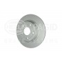 8DD 355 132-031 HELLA PAGID Гальмівний диск