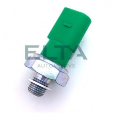 EE3329 ELTA AUTOMOTIVE Датчик тиску масла