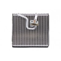 KTT150021 THERMOTEC Випарник кондиціонера