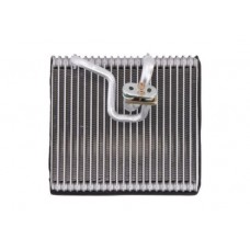 KTT150021 THERMOTEC Випарник кондиціонера