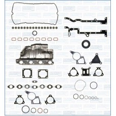 WG2172238 WILMINK GROUP Комплект прокладок двигун