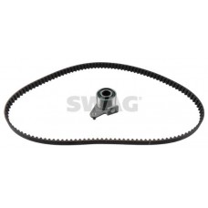 55 92 2723 SWAG Комплект ременя ГРМ