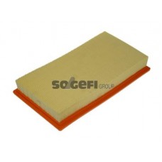CA10242 FRAM Повітряний фільтр