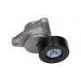 54-0566 MAXGEAR НАТЯЖИТЕЛЬ РЕМЕНЯ, клиновой зубча