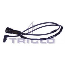 881916 TRICLO Сигналізатор зносу гальмівних колодок