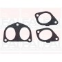 IM867 FAI AutoParts Комплект прокладок впускний колектор