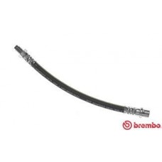 T 85 065 BREMBO Гальмівний шланг