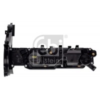 172902 FEBI BILSTEIN Кришка головки циліндра