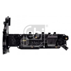 172902 FEBI BILSTEIN Кришка головки циліндра