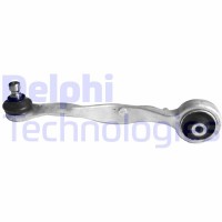 TC774 DELPHI Ричаг незалежної підвіски колеса, подвеска колеса