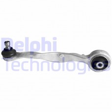 TC774 DELPHI Ричаг незалежної підвіски колеса, подвеска колеса