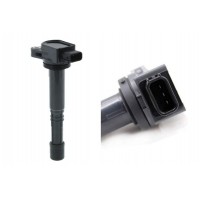 1IC177 MOTORAD Котушка запалювання