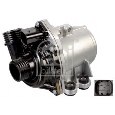 48426 FEBI BILSTEIN Водяний насос охолодження двигуна