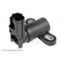 ADM57208C BLUE PRINT Датчик імпульсів