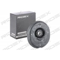 1180S0143 RIDEX Опора стійки амортизатора
