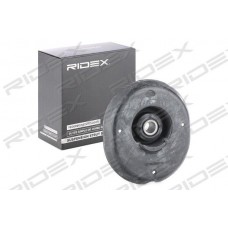 1180S0143 RIDEX Опора стійки амортизатора