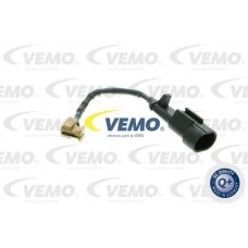 V27-72-0004 VEMO Сигналізатор зносу гальмівних колодок