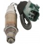 F 00H L00 220 BOSCH датчик кисню