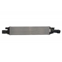 DAA030TT THERMOTEC Интеркулер