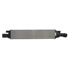DAA030TT THERMOTEC Интеркулер