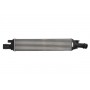 DAA030TT THERMOTEC Интеркулер