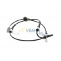 V64-72-0027 VEMO Датчик частота обертання колеса
