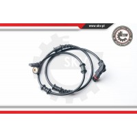 06SKV235 ESEN SKV Датчик частота обертання колеса