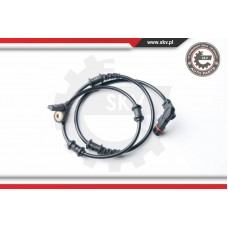 06SKV235 ESEN SKV Датчик частота обертання колеса