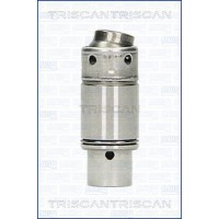 80-23003 TRISCAN Толкатель